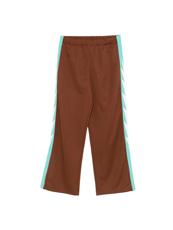 Champion Brown Casual Pants