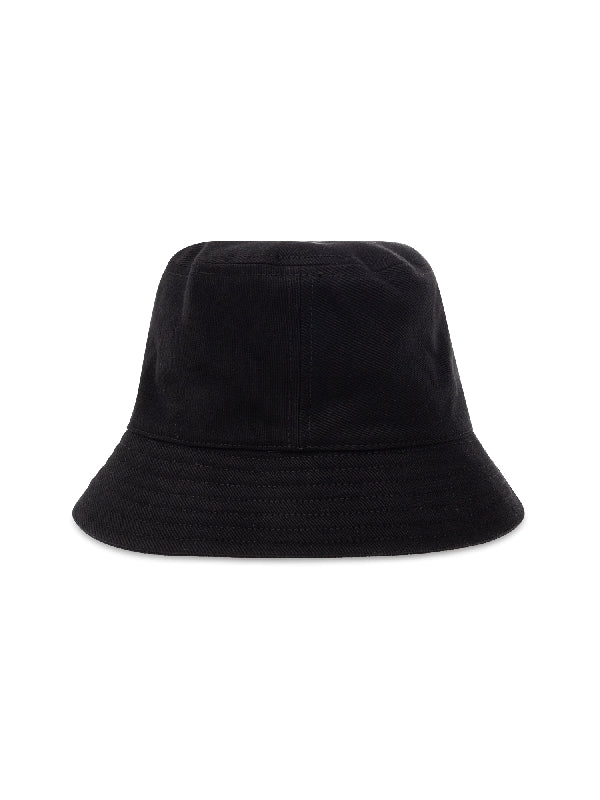 Hailey Bucket
  Hat