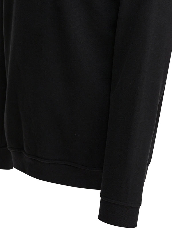 Arc'Teryx Black Sweatshirts