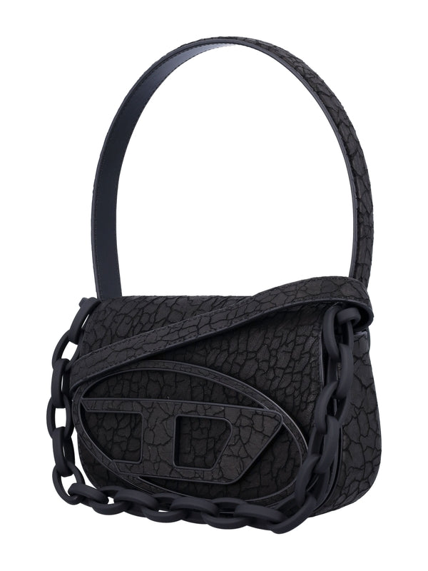 1dr Chain Shoulder Bag