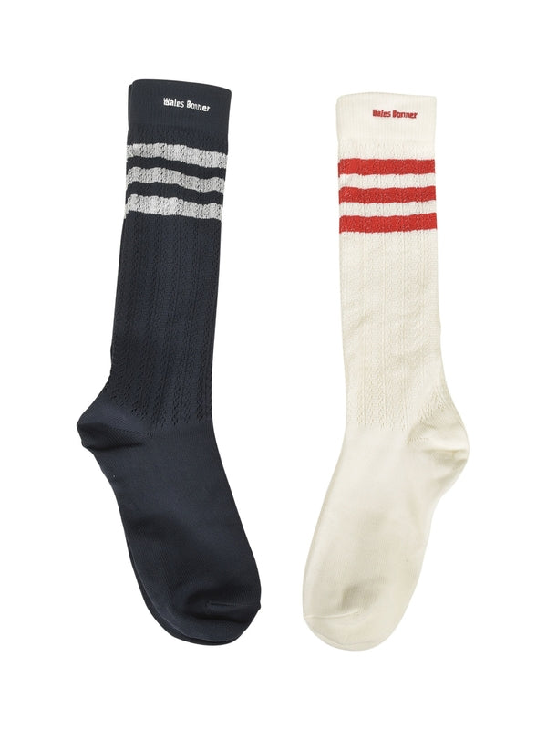 Wales Bonner Multicolor Socks