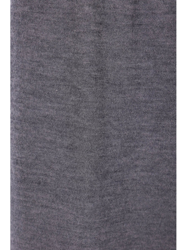 Co Grey Casual Pants