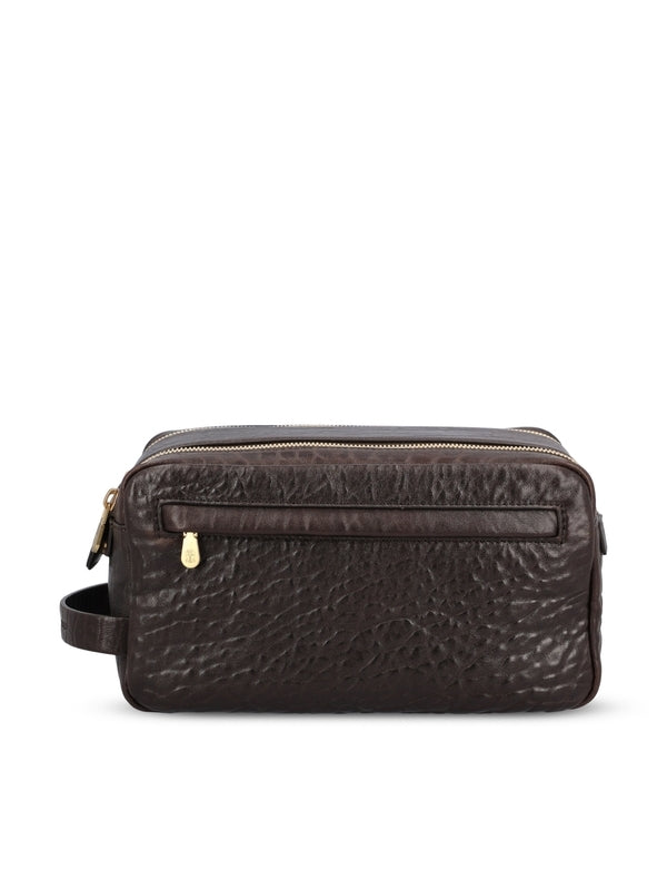 Brunello Cucinelli Brown Other Cases