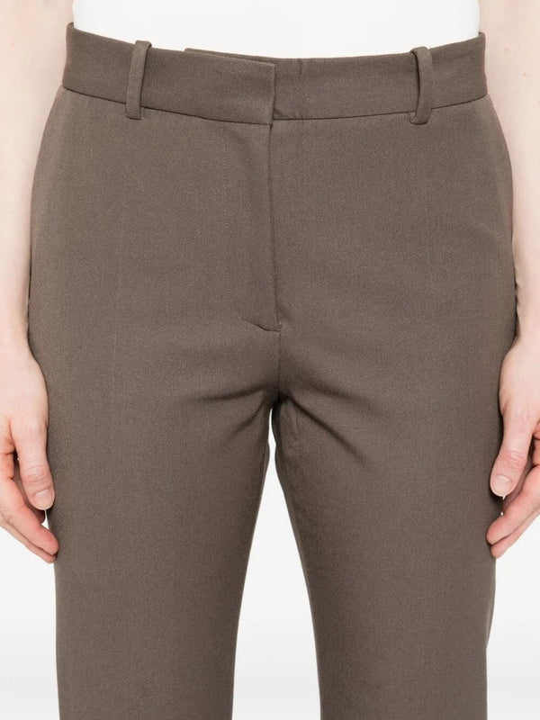 Joseph Brown Pants