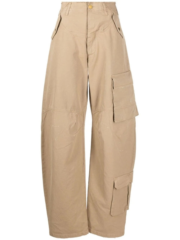 Rosalind Cargo Pants