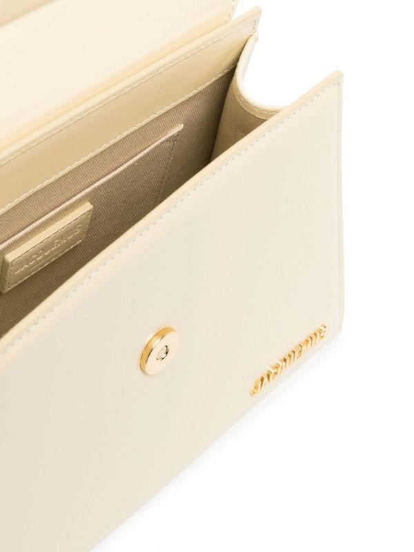 Chiquito Large Tote Bag