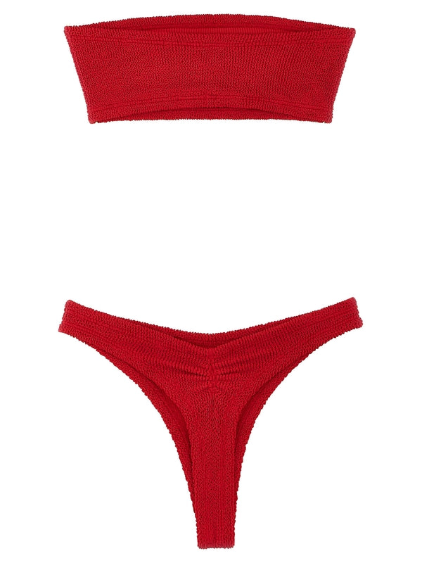 Shay Bikini
  Set