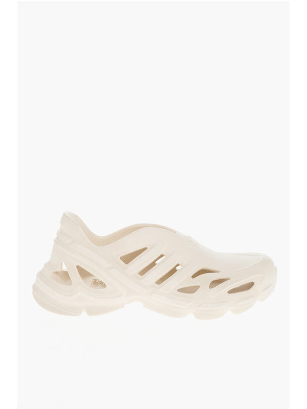 Adidas Ivory Sandals