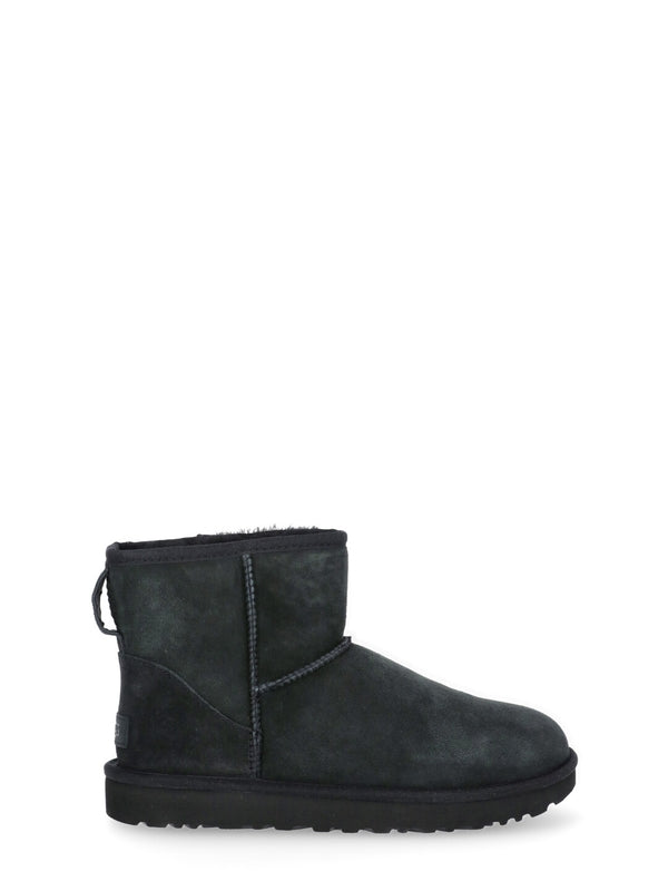 Classic Mini 2 Ugg Boots