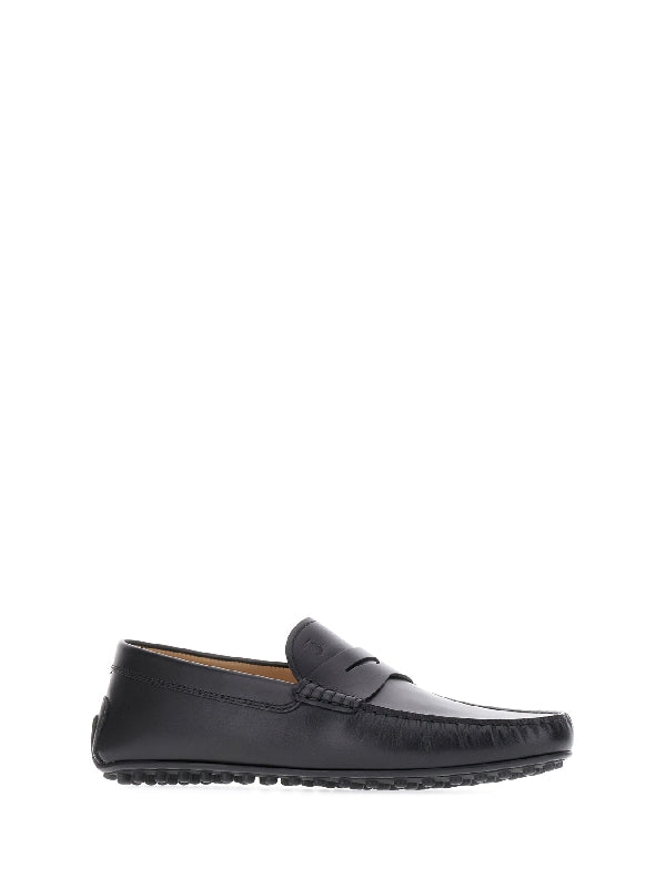 Gommino Penny Driving
  Loafers