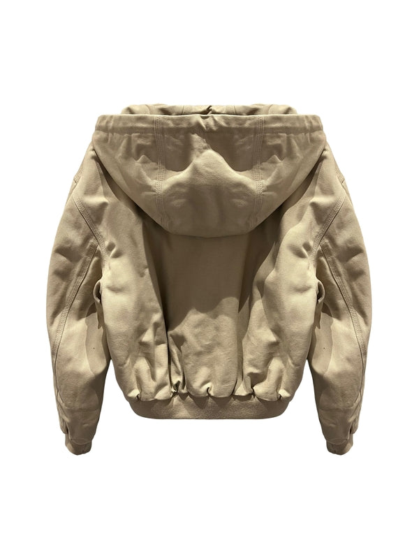 Celine Beige Jackets