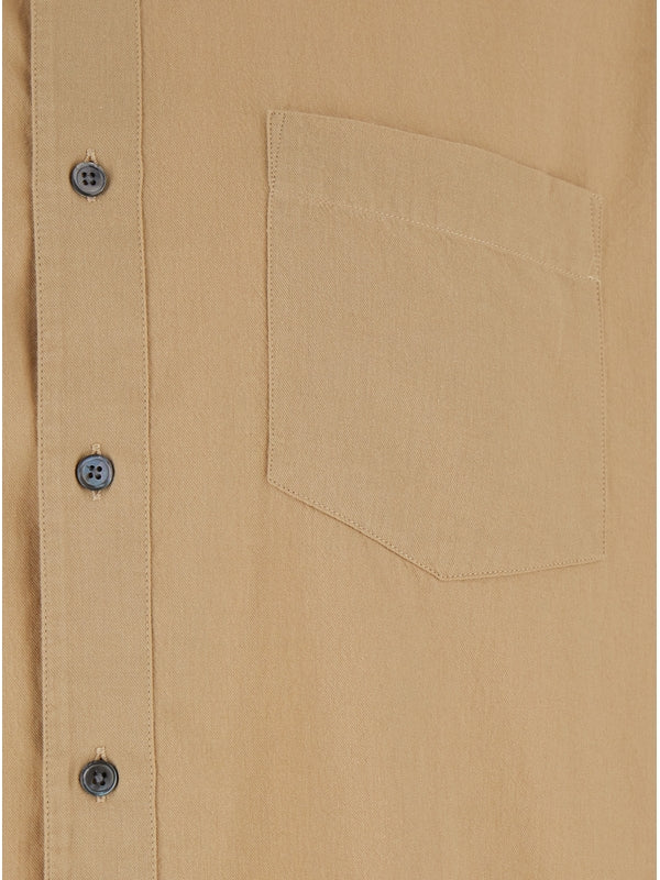 Sunflower Beige Shirts