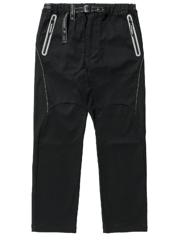 Air Hold Belted Pants