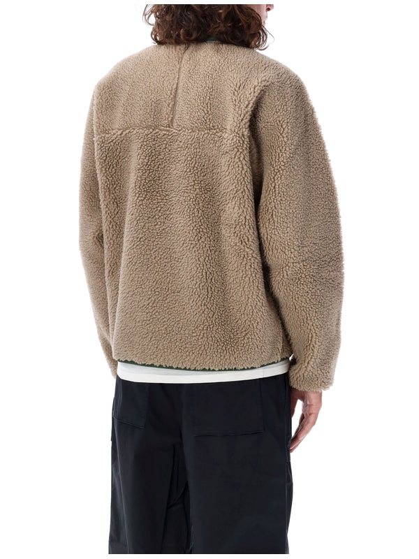 Patagonia Beige Jacket