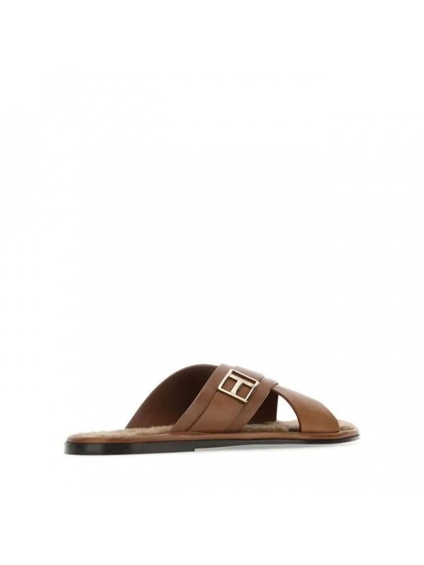 Tom Ford Sandals Slides