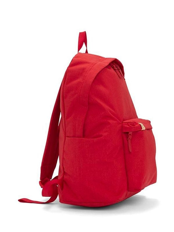 22L Cordura Backpack