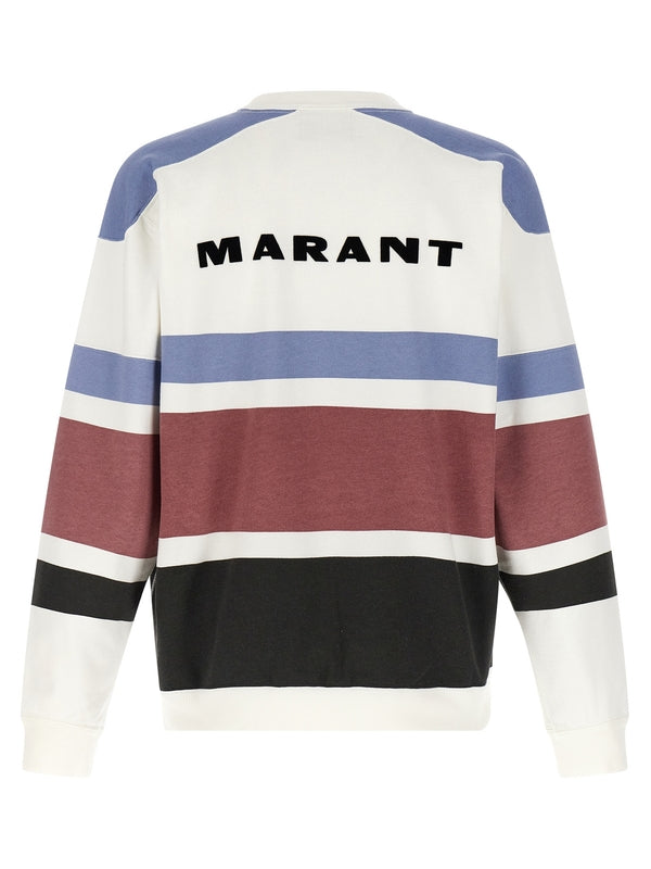 'Meyoan' sweatshirt Sweatshirts