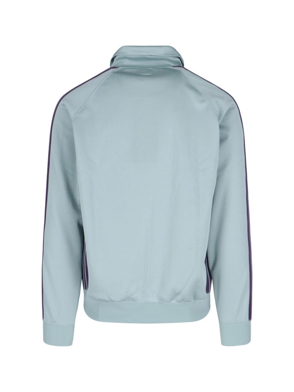 Needles Skyblue Jackets