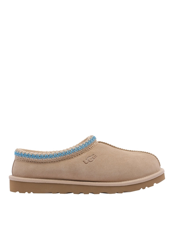Ugg Beige Bloafer