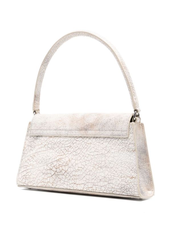 パリ最高のレザートートバッグ