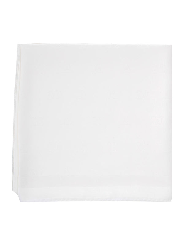 45410298000 Silk Mufflers