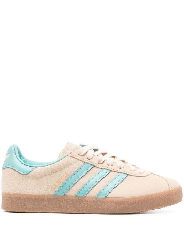 Gazelle 85 Sneakers