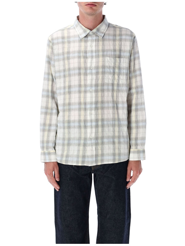 Stussy Multicolor Shirt