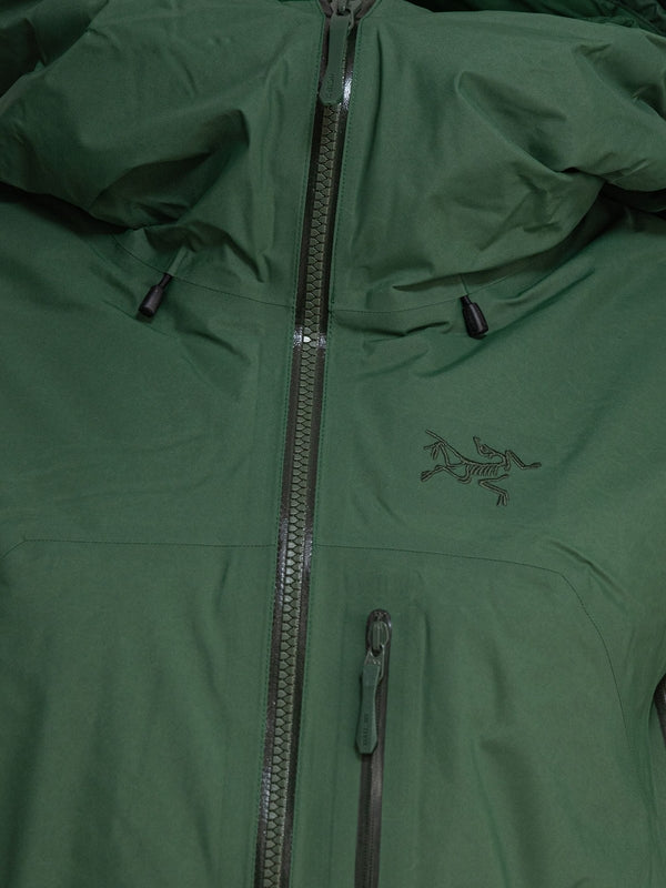 Beta Insulate Jacket