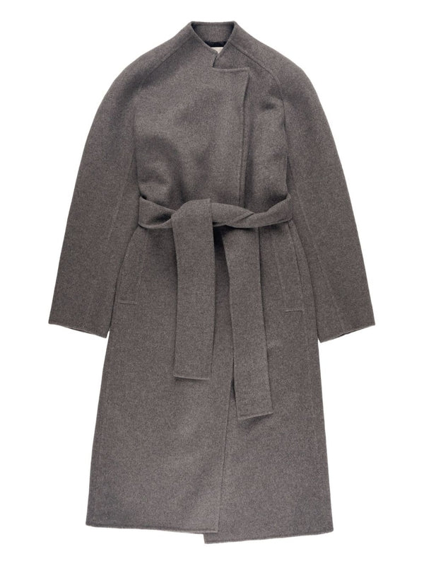 Kate Gray Coat