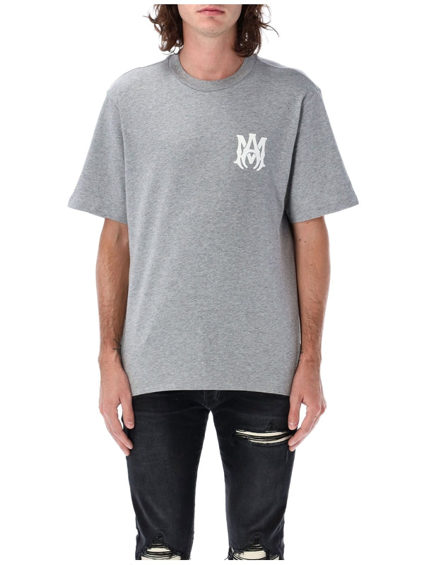 Ma Core Logo T-shirt