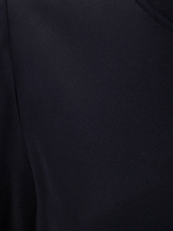 Joseph Navy Short Sleeve T-Shirt