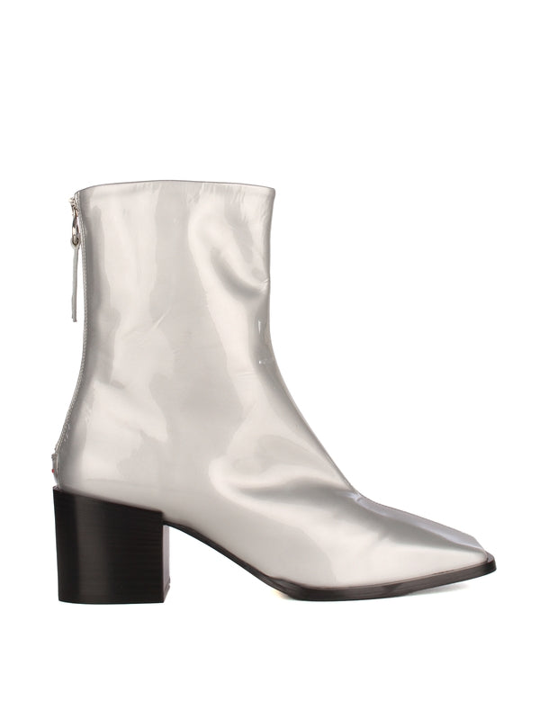 Aidy Grey Ankle Boots