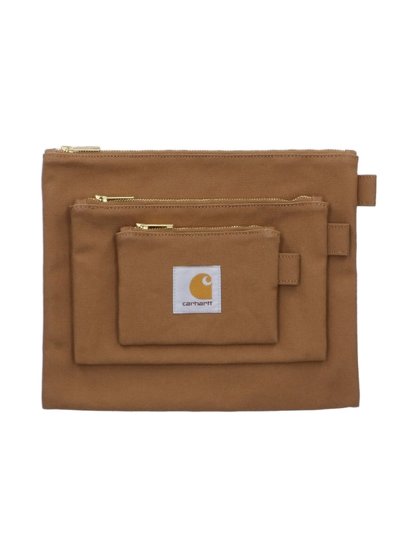 Carhartt Brown Other Cases