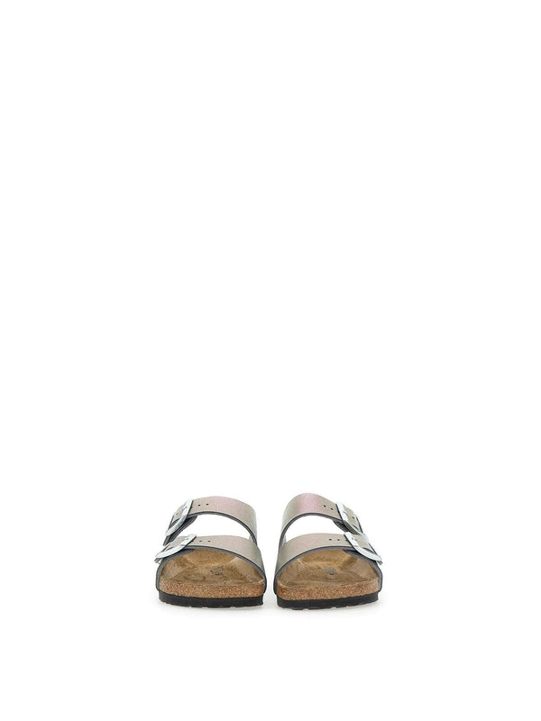 Birkenstock Multicolor Sandals