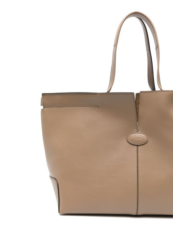 XBWDBMA0250ROR Tote Bags