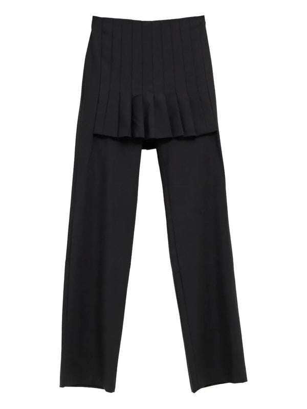 Andrale Layered Pants
