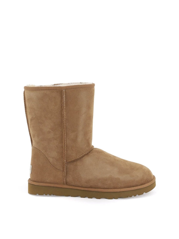 Ugg Classic Short Ugg Boots