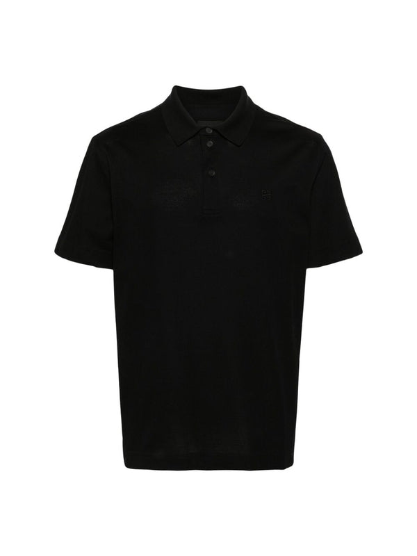 Sweater Givenchy Polo Shirts