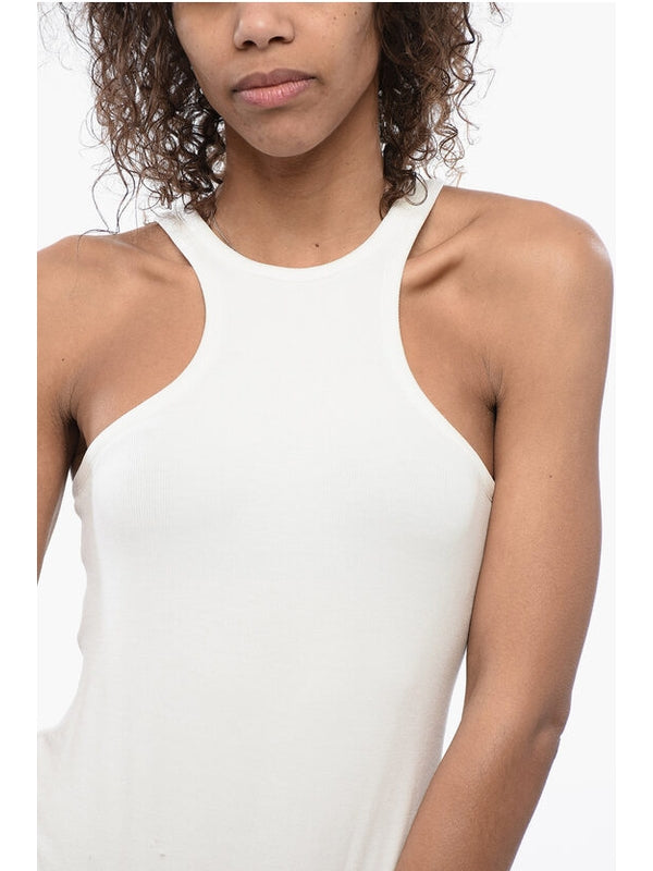 Allsaints White Body Suits