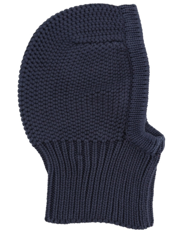 Ymc Navy Balaclava