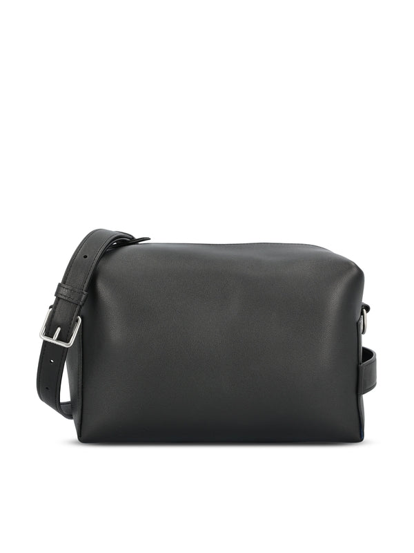 Celine Black Cross Bags