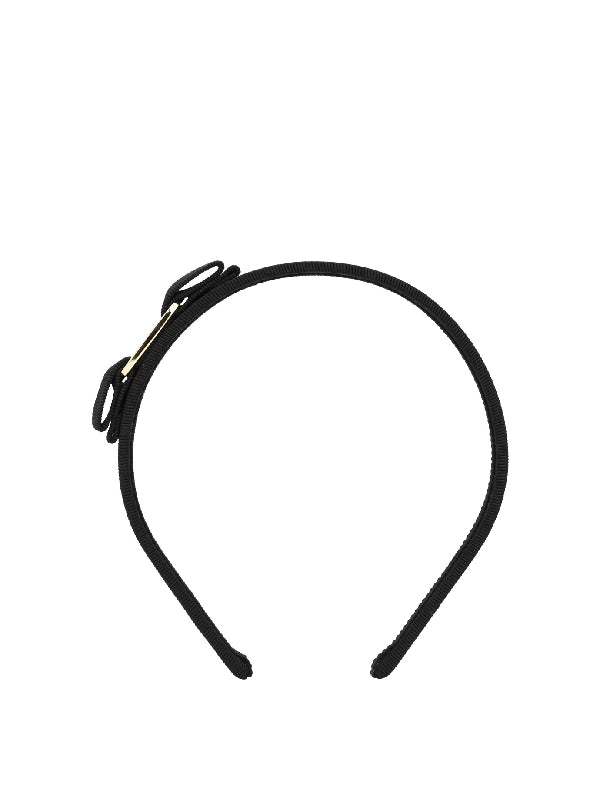 Vara Vara Bow Hair Band