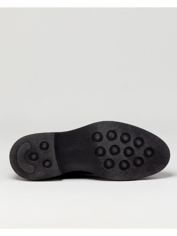 Beatles Chelsea boot f.do dainite Chelsea Boots