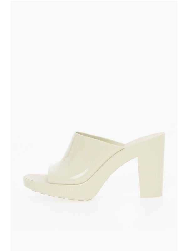 2020 D Viker Logo Embroidery Denim Pants