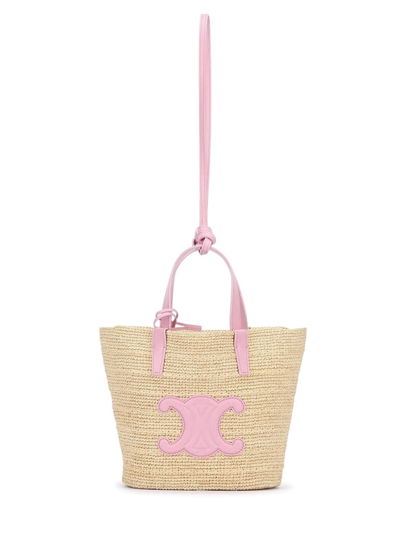 Supple Teen Tote Bag