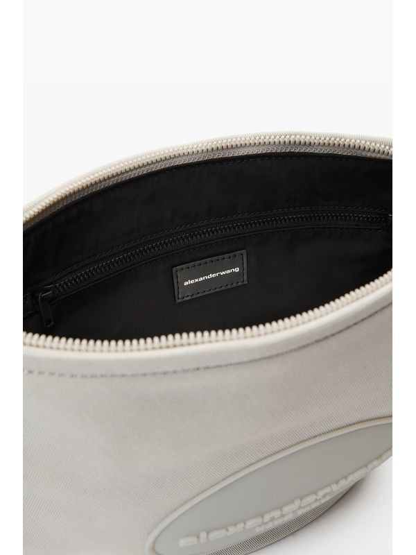 Alexander Wang Bags Crossbody & Shoulder Bags