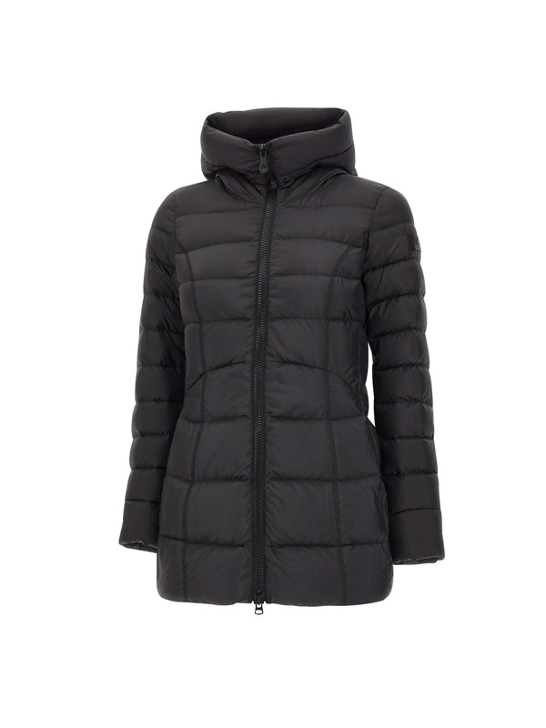 Peuterey Black Down
