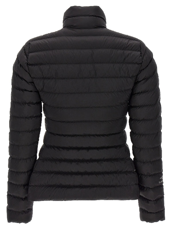 3B Sport Icon Ski Padded Jacket