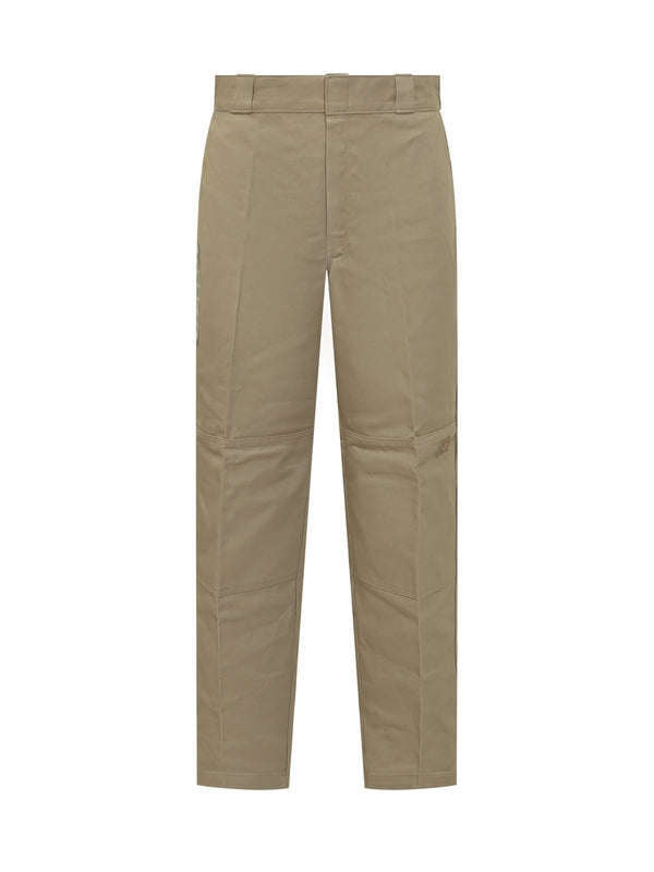 Dickies Beige Trousers