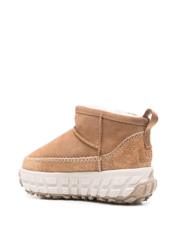 Venture Days Ultra Mini Ugg Boots